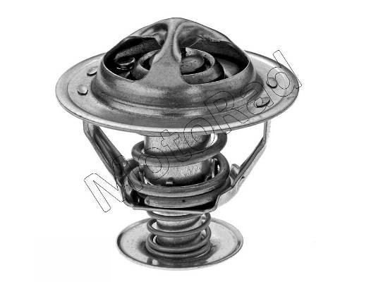 MOTORAD Thermostat, Kühlmittel