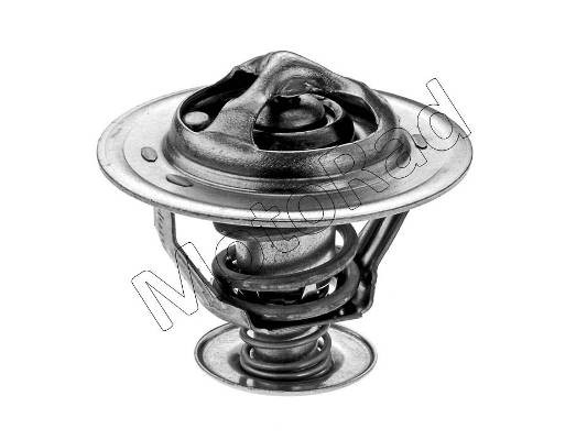 MOTORAD Thermostat, Kühlmittel