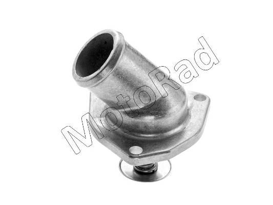 MOTORAD Thermostat, Kühlmittel