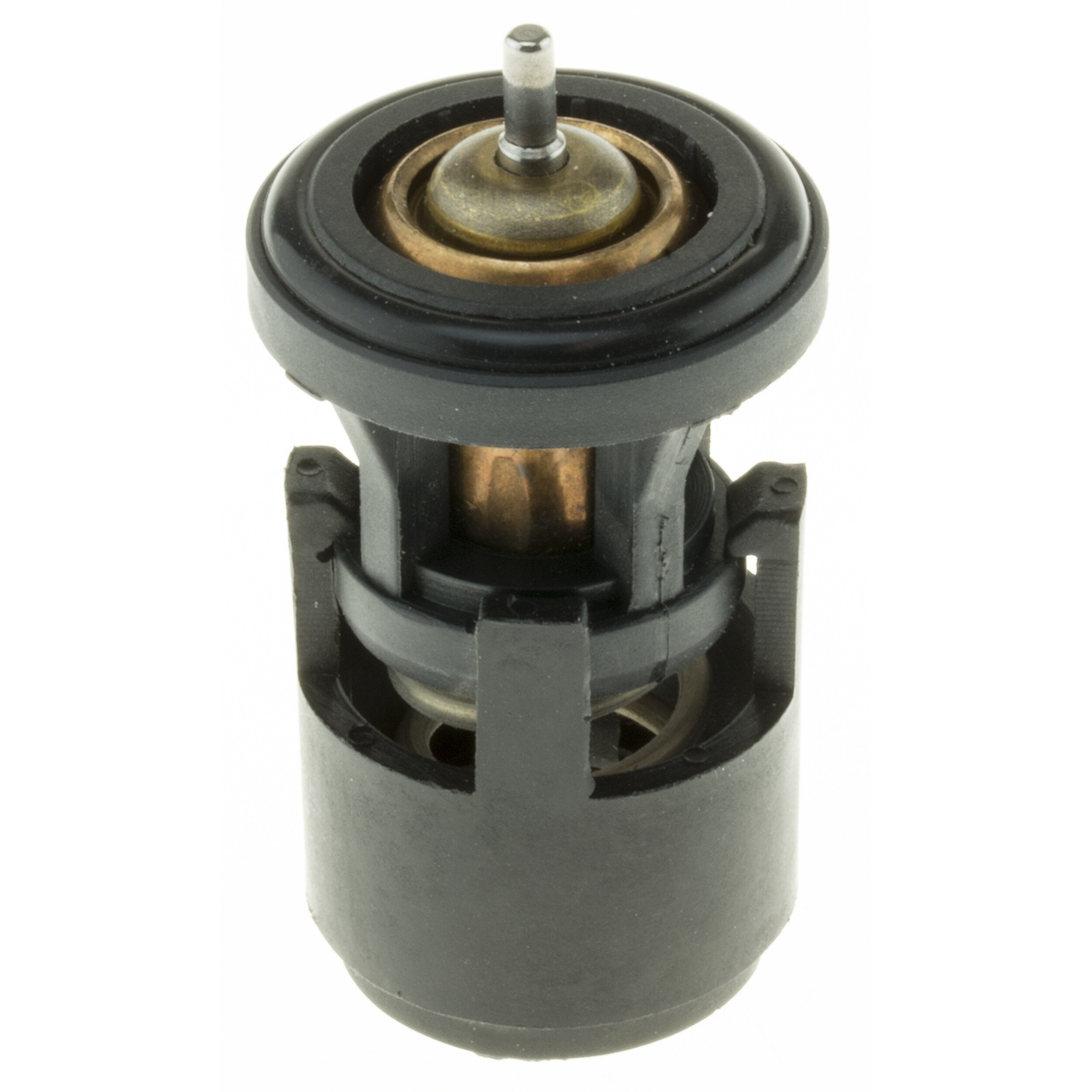 MOTORAD Thermostat, Kühlmittel