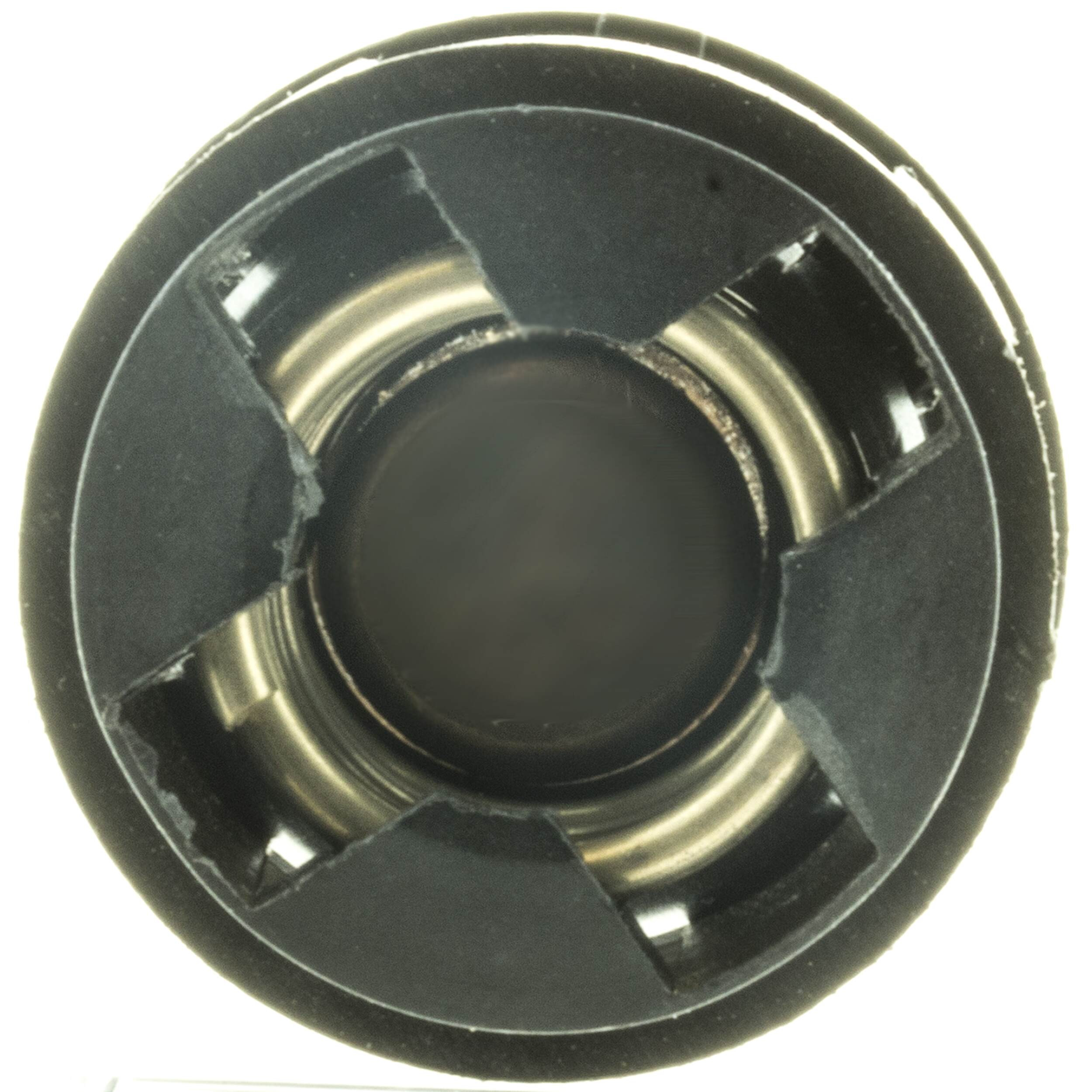 MOTORAD Thermostat, Kühlmittel