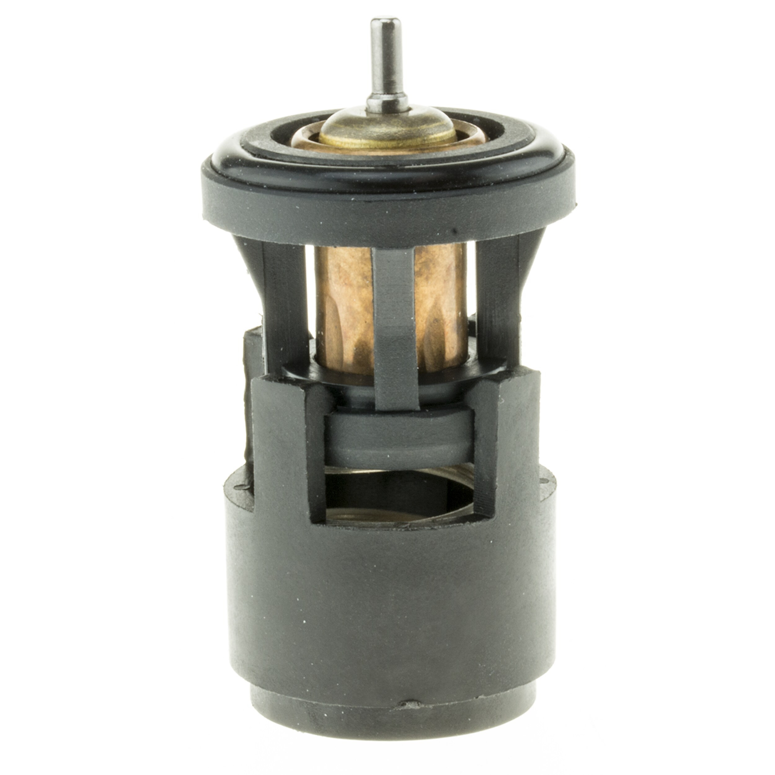 MOTORAD Thermostat, Kühlmittel