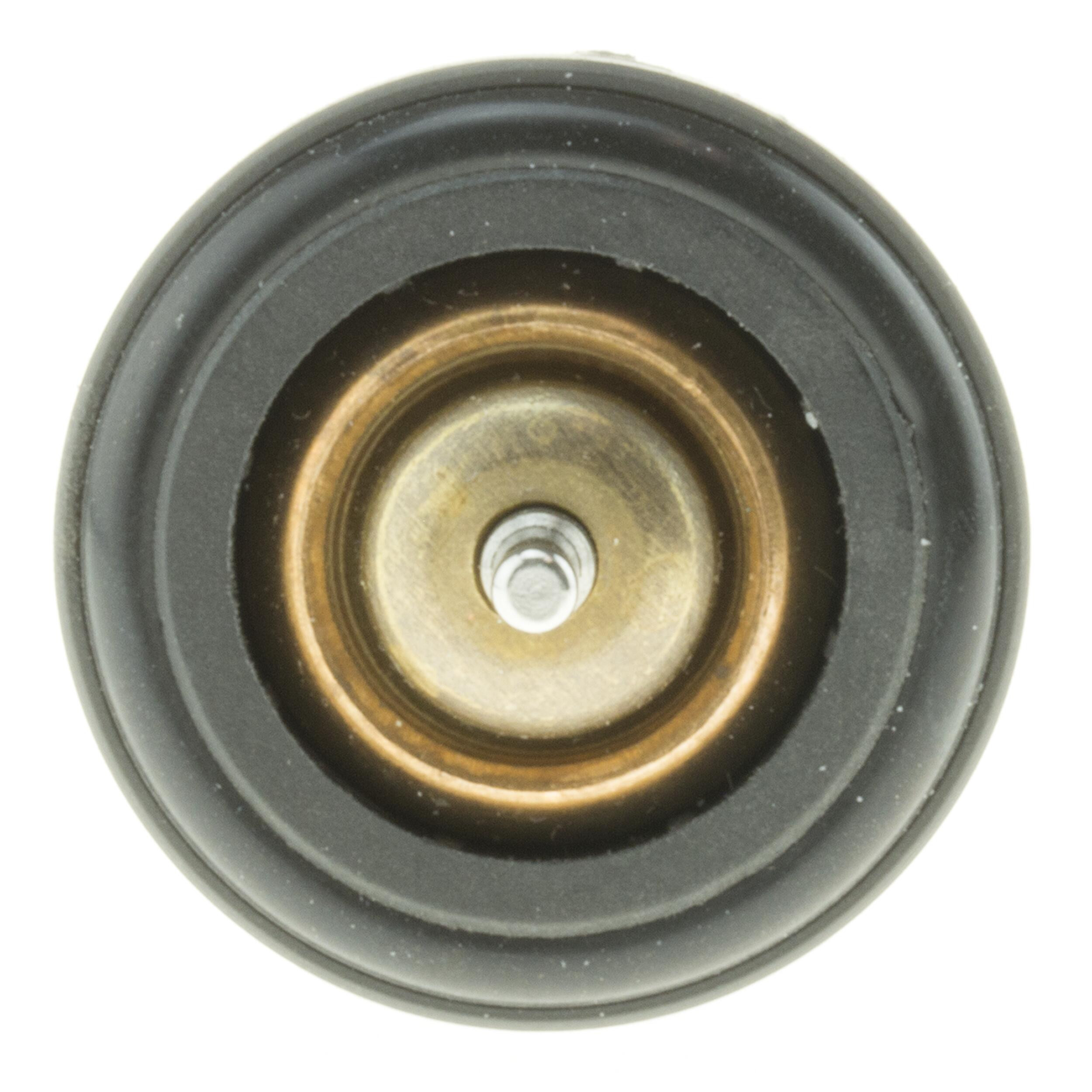 MOTORAD Thermostat, Kühlmittel