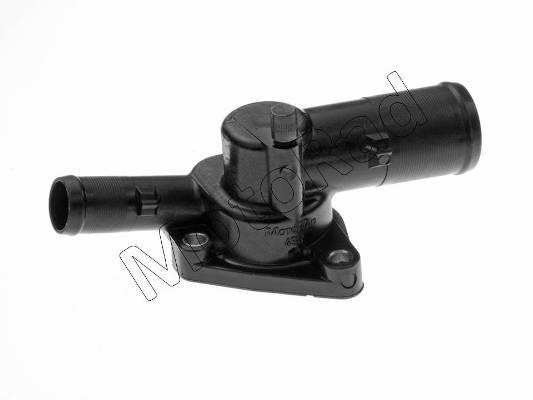 MOTORAD Thermostat, Kühlmittel