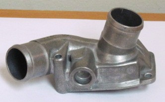 MOTORAD Thermostat, Kühlmittel