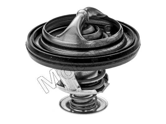 MOTORAD Thermostat, Kühlmittel