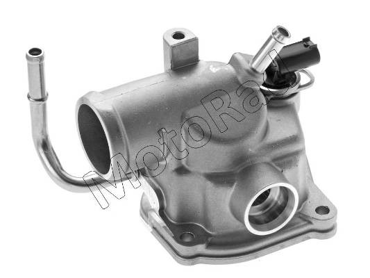 MOTORAD Thermostat, Kühlmittel