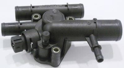 MOTORAD Thermostat, Kühlmittel