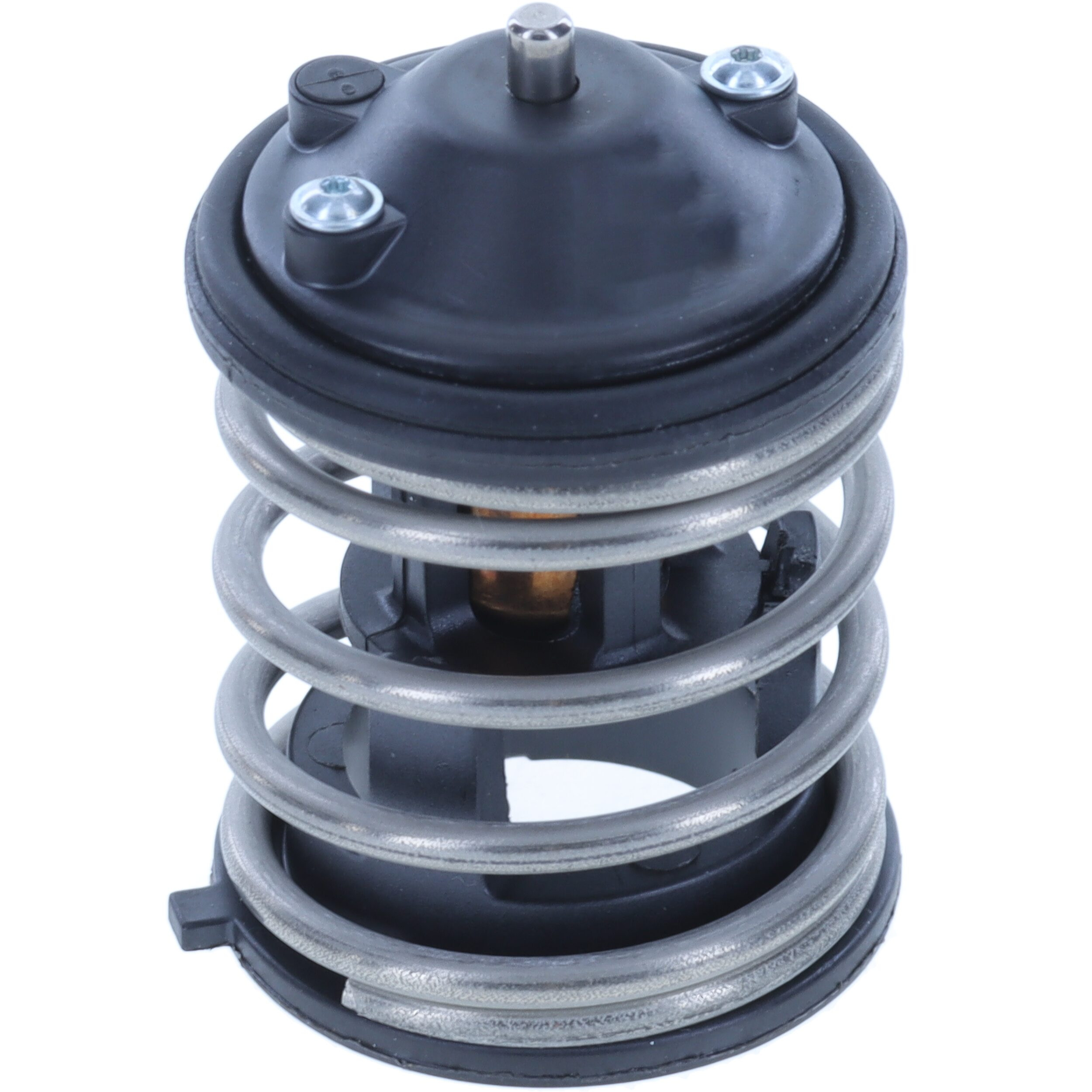 MOTORAD Thermostat, Kühlmittel