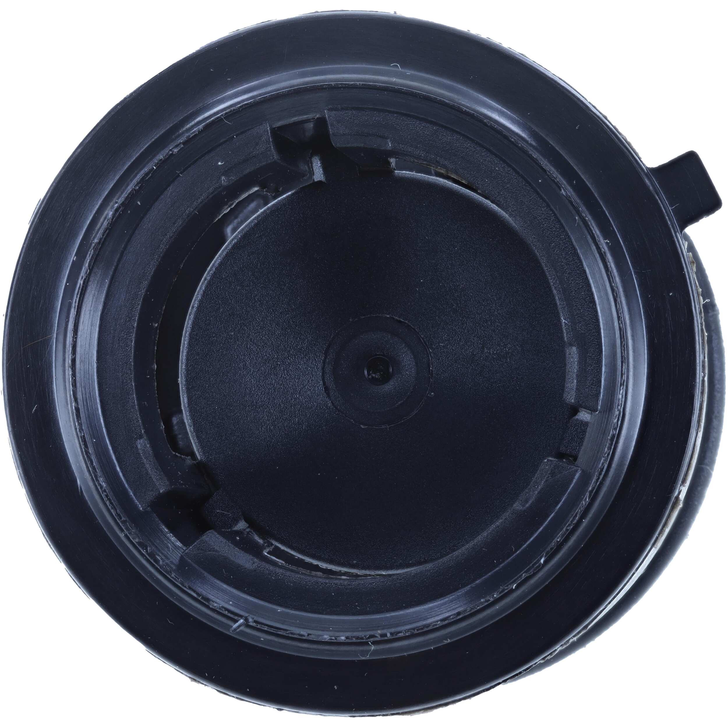 MOTORAD Thermostat, Kühlmittel