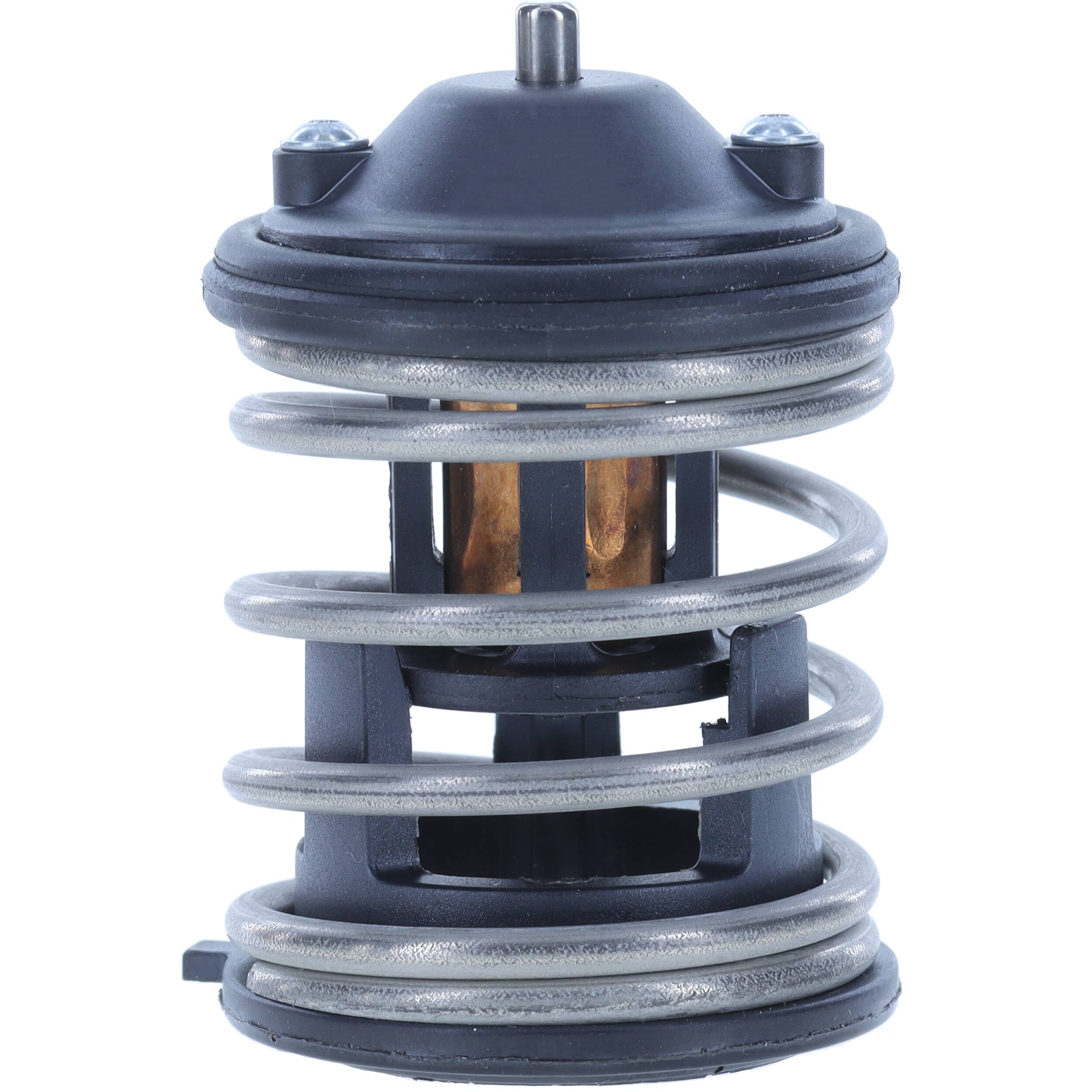 MOTORAD Thermostat, Kühlmittel