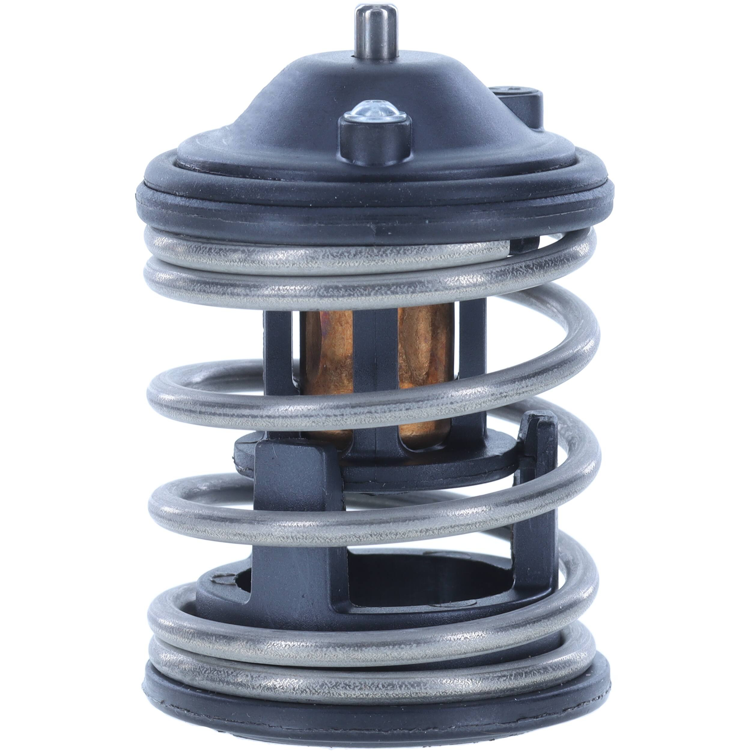 MOTORAD Thermostat, Kühlmittel
