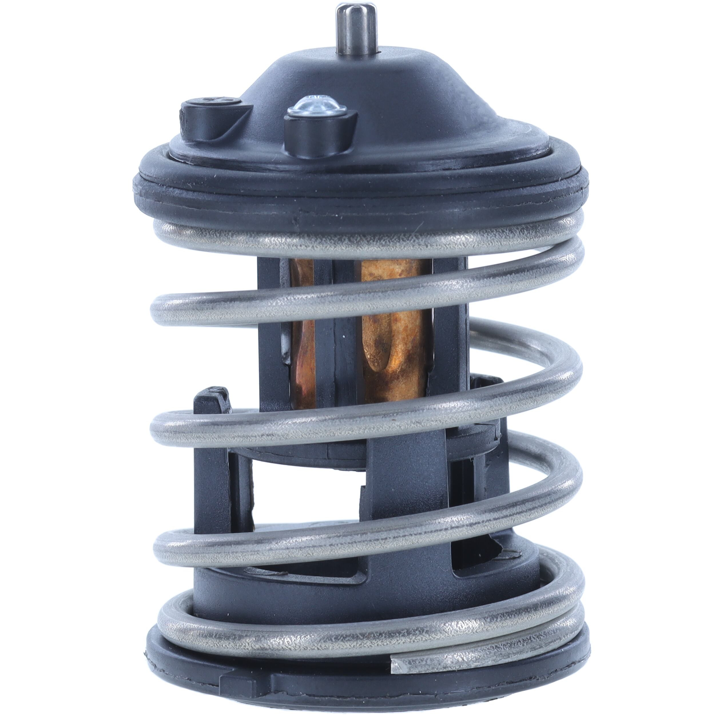 MOTORAD Thermostat, Kühlmittel