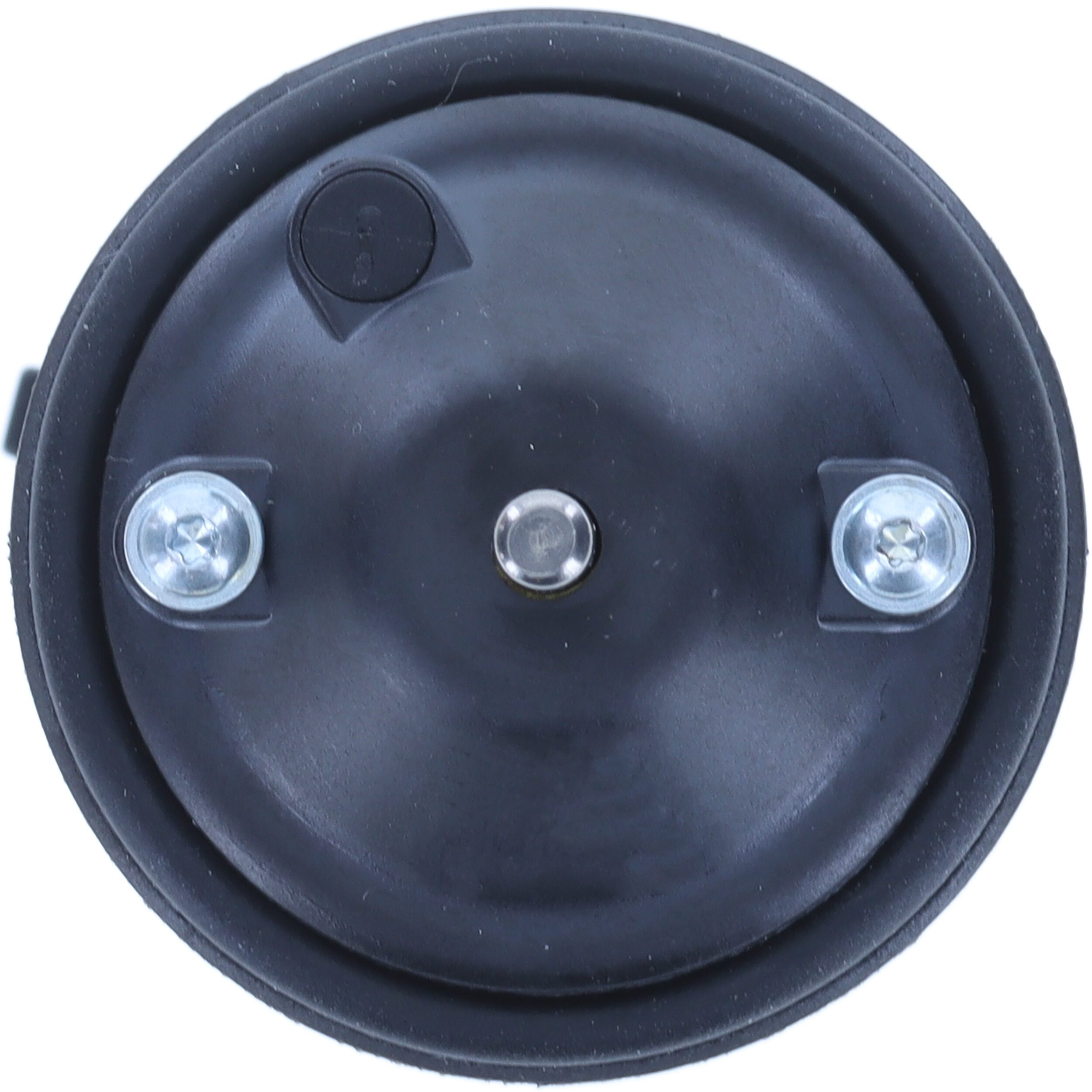 MOTORAD Thermostat, Kühlmittel