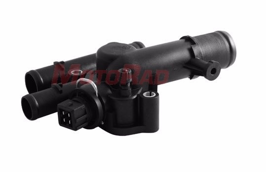 MOTORAD Thermostat, Kühlmittel