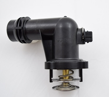 MOTORAD Thermostat, Kühlmittel