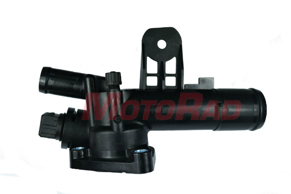 MOTORAD Thermostat, Kühlmittel
