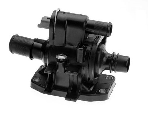 MOTORAD Thermostat, Kühlmittel