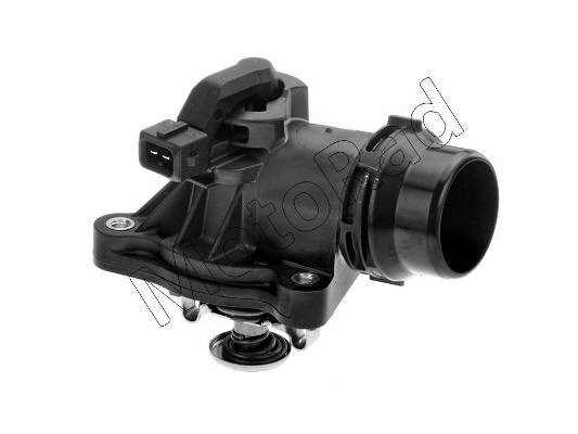 MOTORAD Thermostat, Kühlmittel