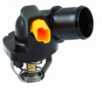 MOTORAD Thermostat, Kühlmittel