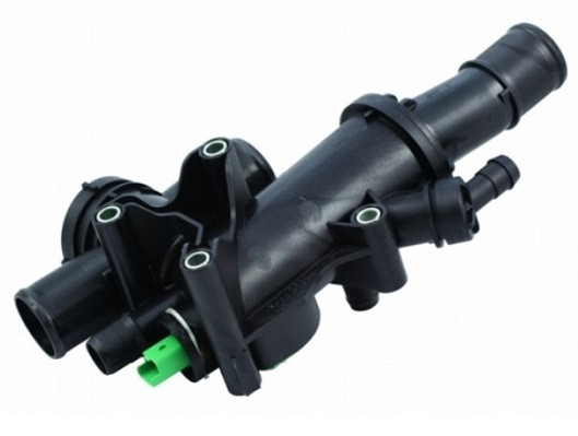 MOTORAD Thermostat, Kühlmittel