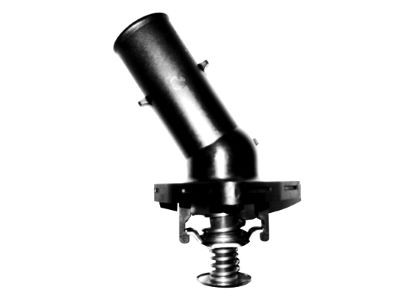 MOTORAD Thermostat, Kühlmittel