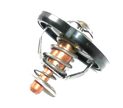 MOTORAD Thermostat, Kühlmittel