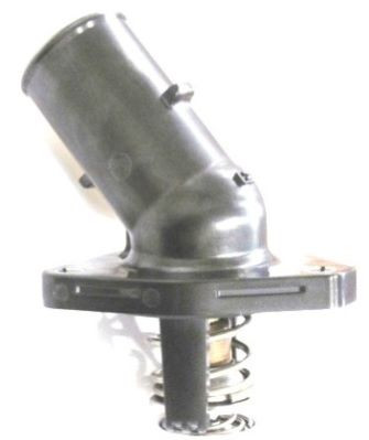 MOTORAD Thermostat, Kühlmittel