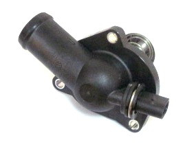 MOTORAD Thermostat, Kühlmittel