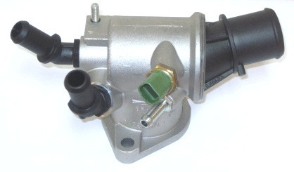 MOTORAD Thermostat, Kühlmittel