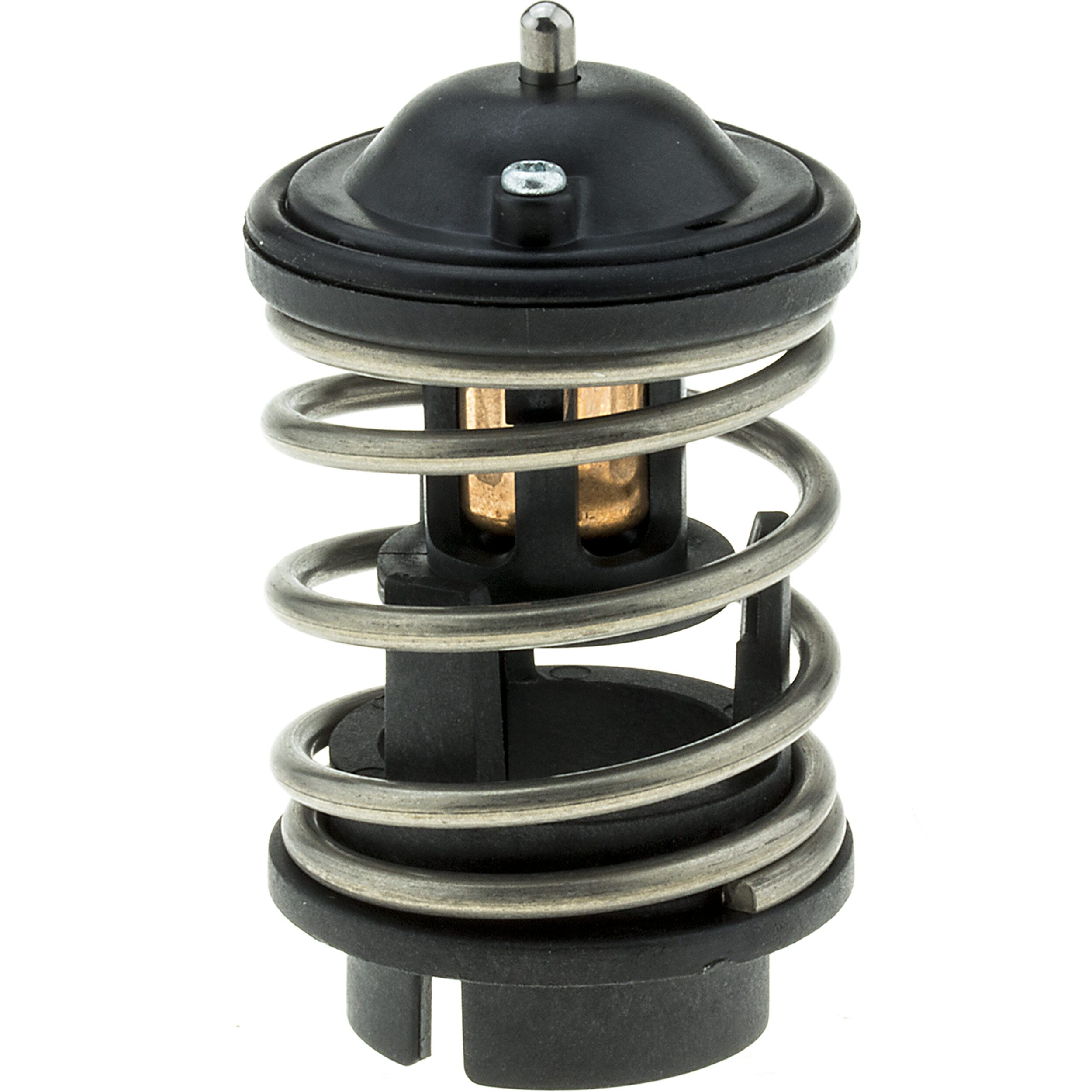 MOTORAD Thermostat, Kühlmittel