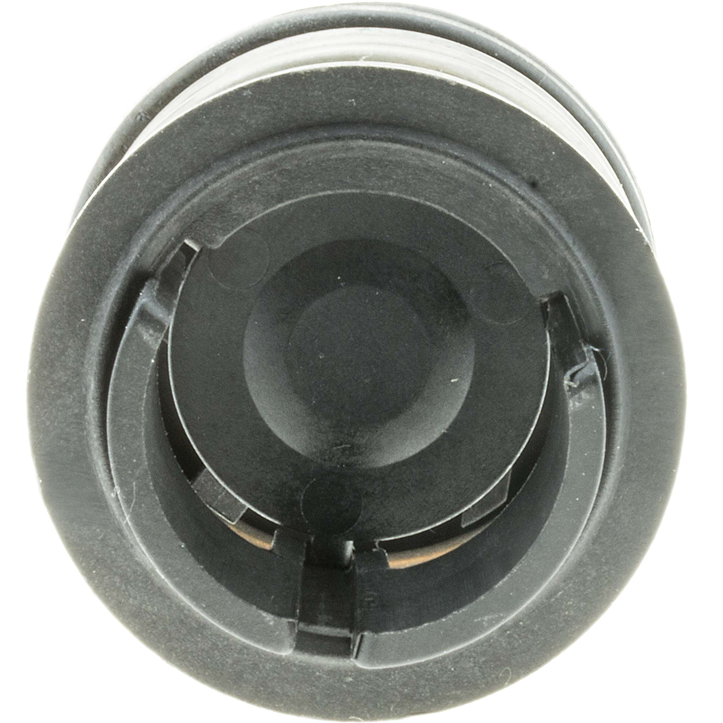 MOTORAD Thermostat, Kühlmittel