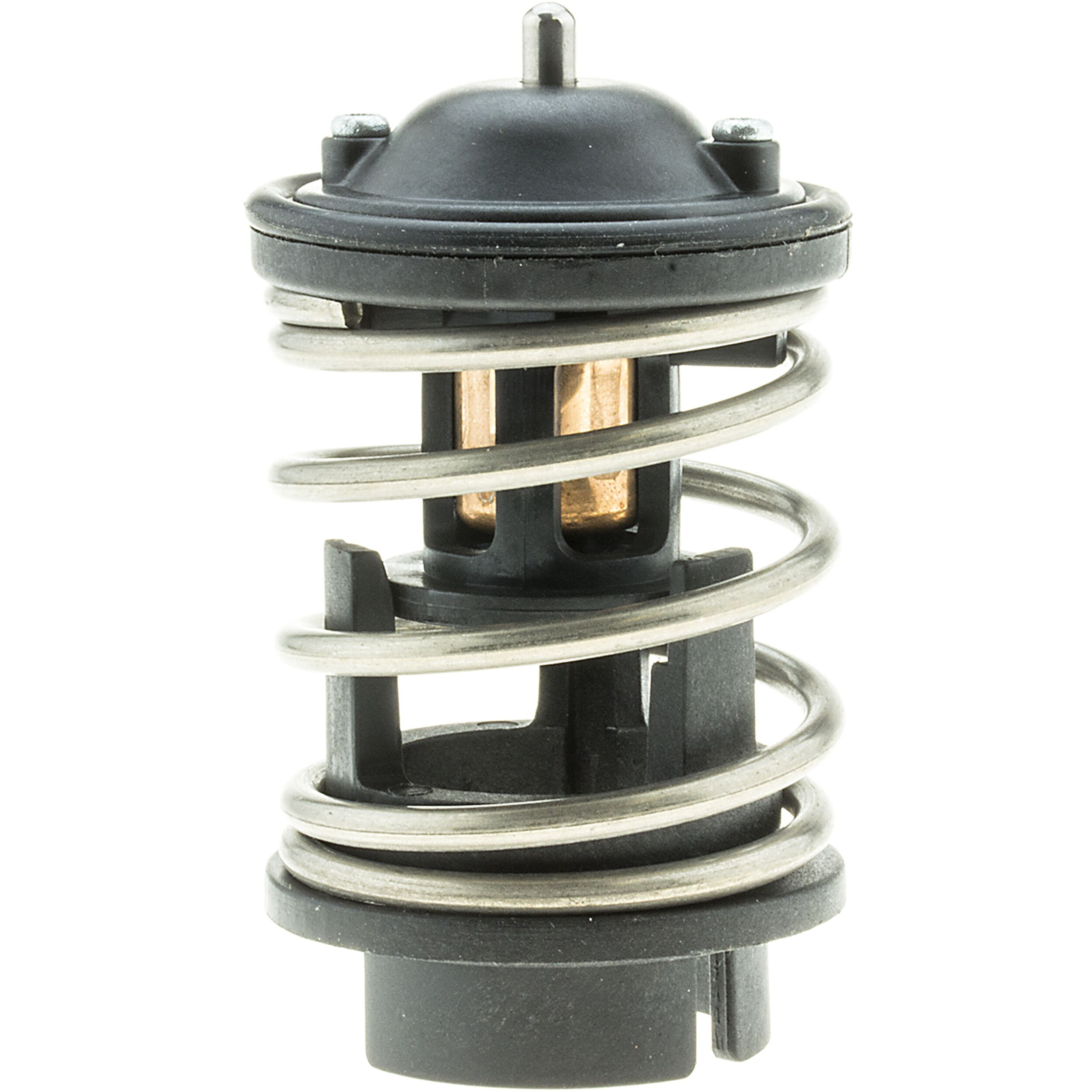 MOTORAD Thermostat, Kühlmittel