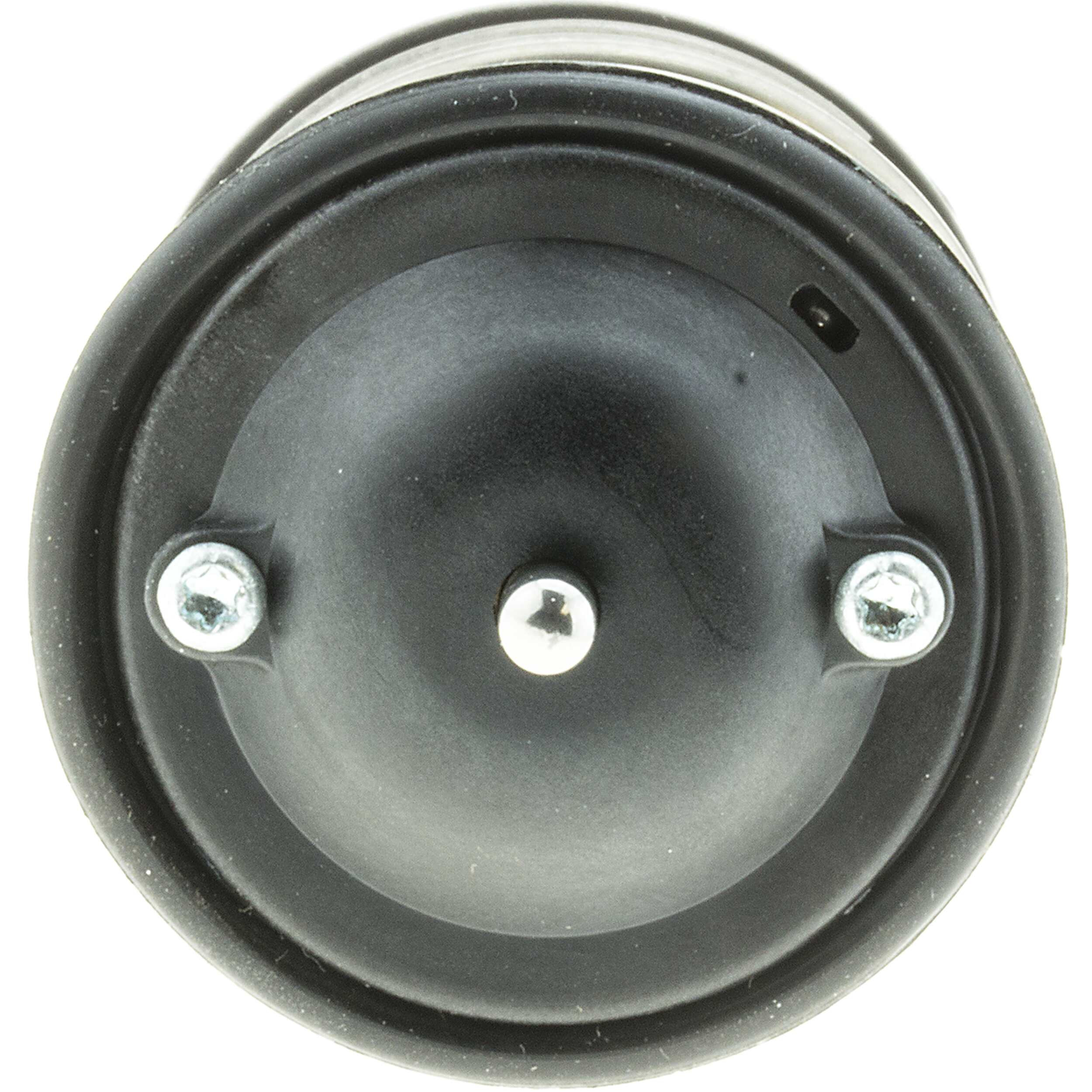 MOTORAD Thermostat, Kühlmittel