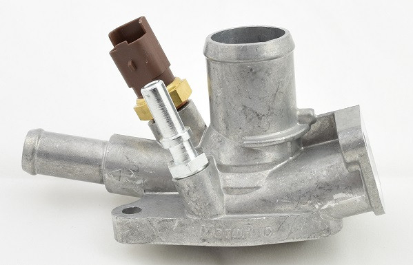 MOTORAD Thermostat, Kühlmittel
