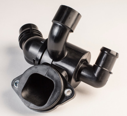 MOTORAD Thermostat, Kühlmittel