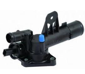 MOTORAD Thermostat, Kühlmittel MOTORAD Thermostat, Kühlmittel