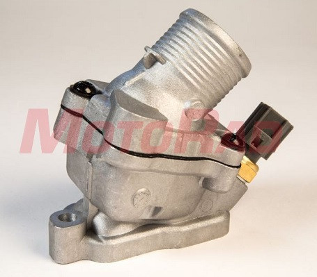 MOTORAD Thermostat, Kühlmittel