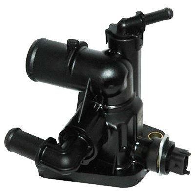 MOTORAD Thermostat, Kühlmittel