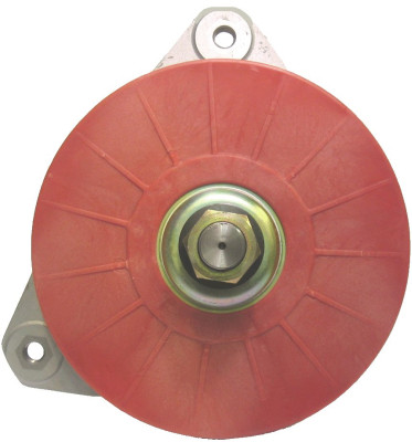 BOM-Prestolite Generator