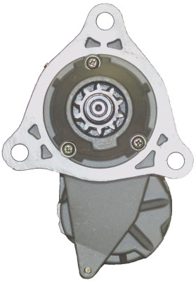 BOM-Prestolite Starter