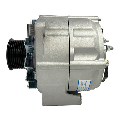 BOM-Prestolite Generator