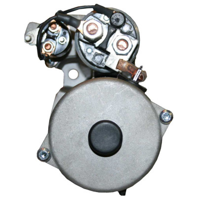 BOM-Prestolite Starter
