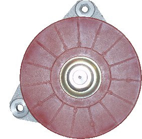 BOM-Prestolite Generator