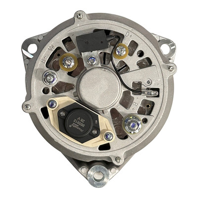 BOM-Prestolite Generator