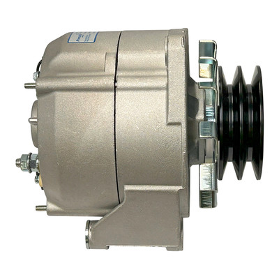 BOM-Prestolite Generator