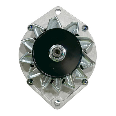 BOM-Prestolite Generator