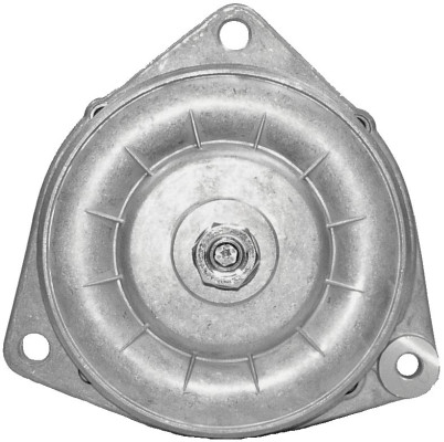 BOM-Prestolite Generator