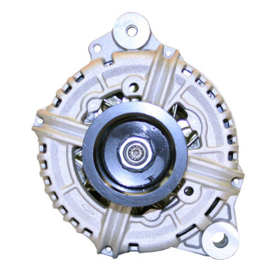 BOM-Prestolite Generator