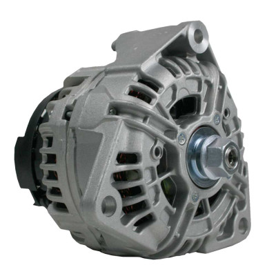 BOM-Prestolite Generator